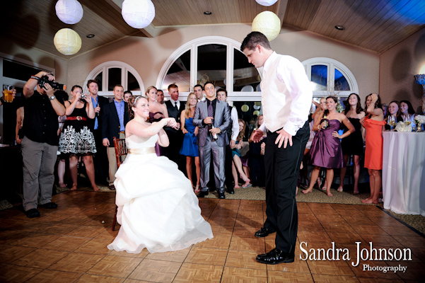 Best Winter Park Racquet Club Wedding photographer - Sandra Johnson (SJFoto.com)